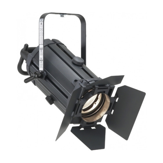 Spot light Fresnel