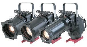 Selecon Pacific - 12-28, 23-50, 45-47