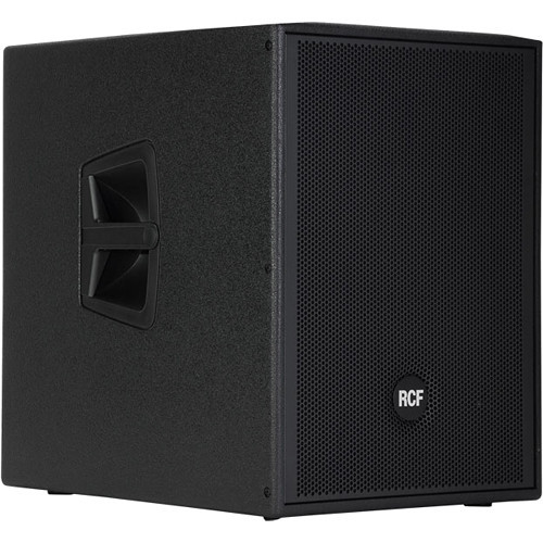 RCF Subwoofer ART 905