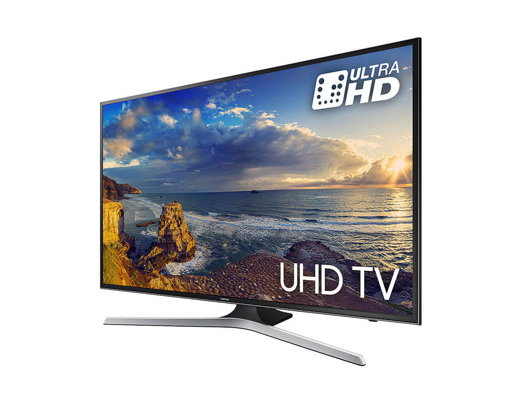 TV and LCD Hire