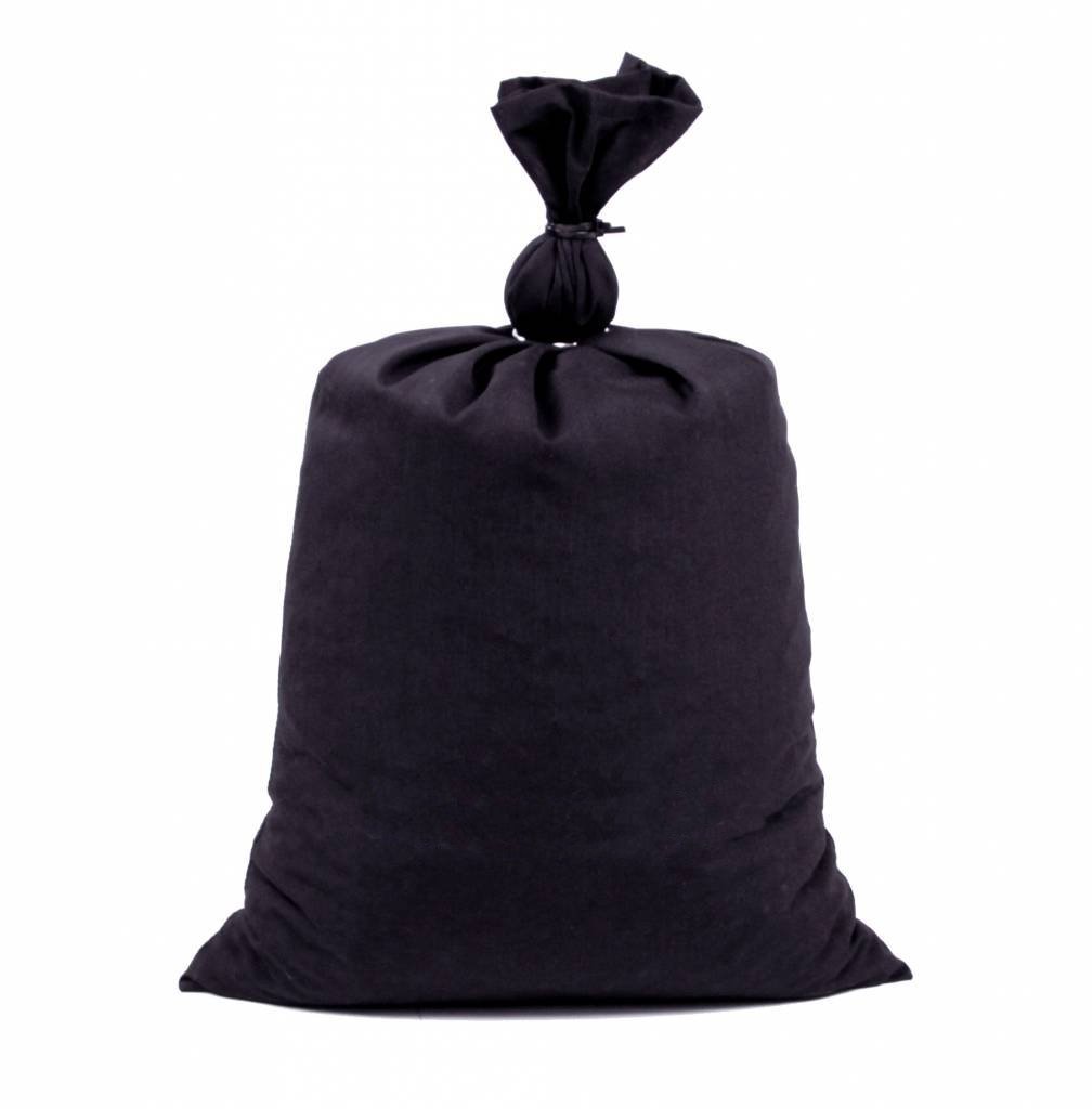 Sand bag