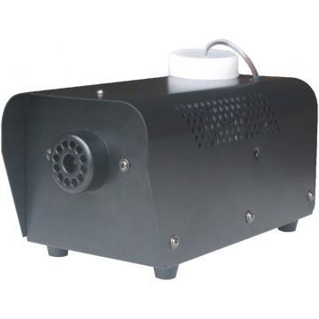 Smoke Machine 700w