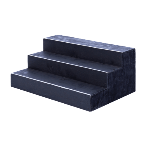 Stage Stairs