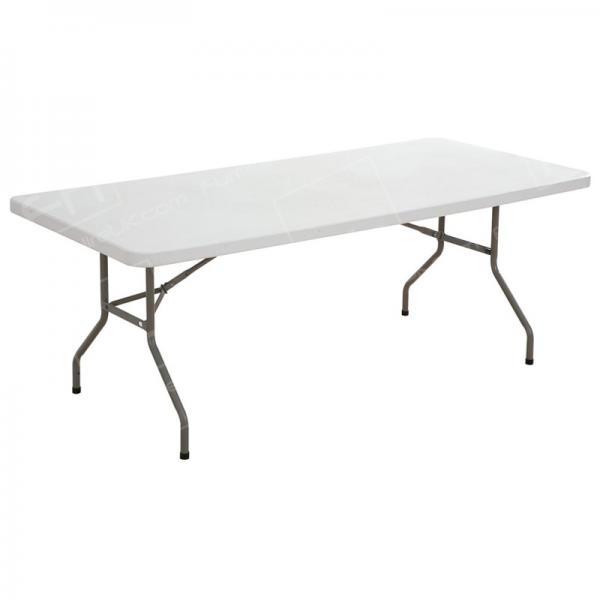 Table 1800x750