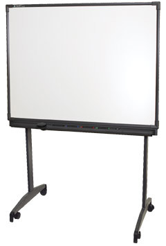 Whiteboard 1200x1200