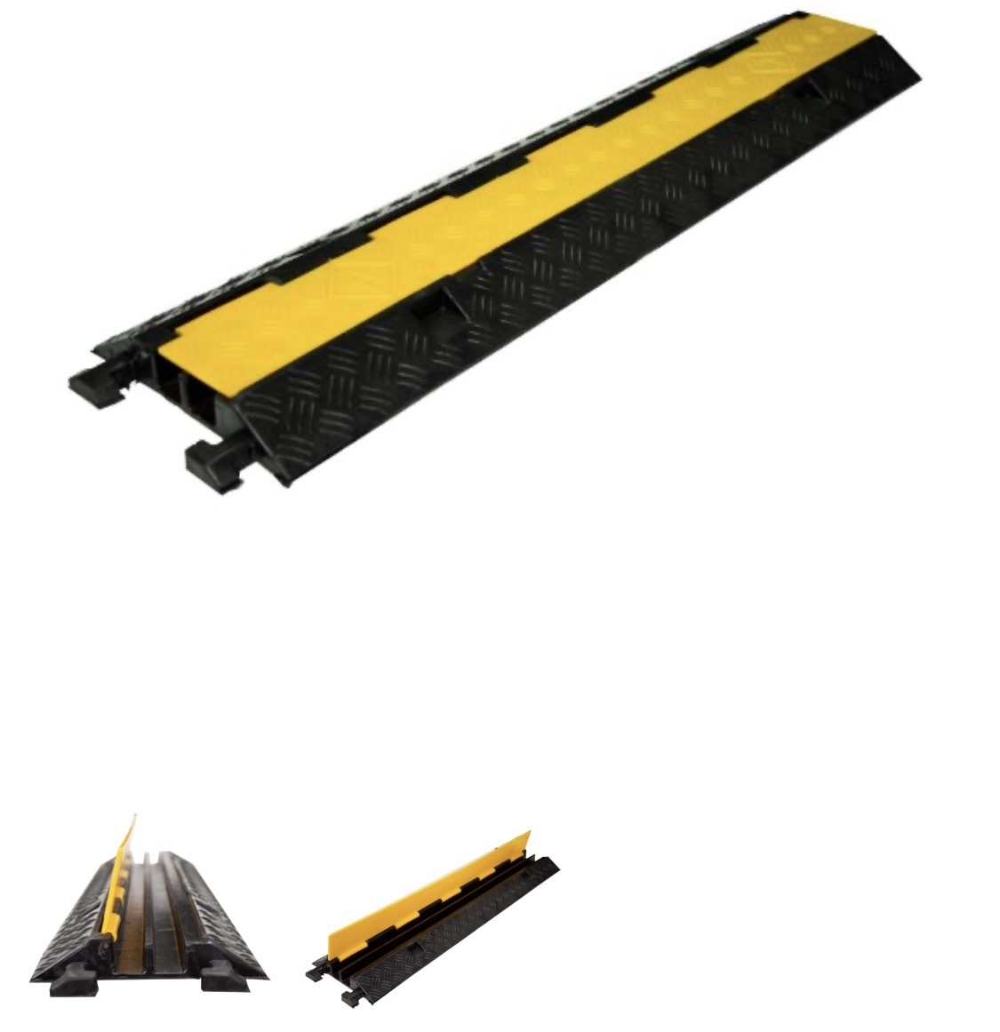 Cable protector