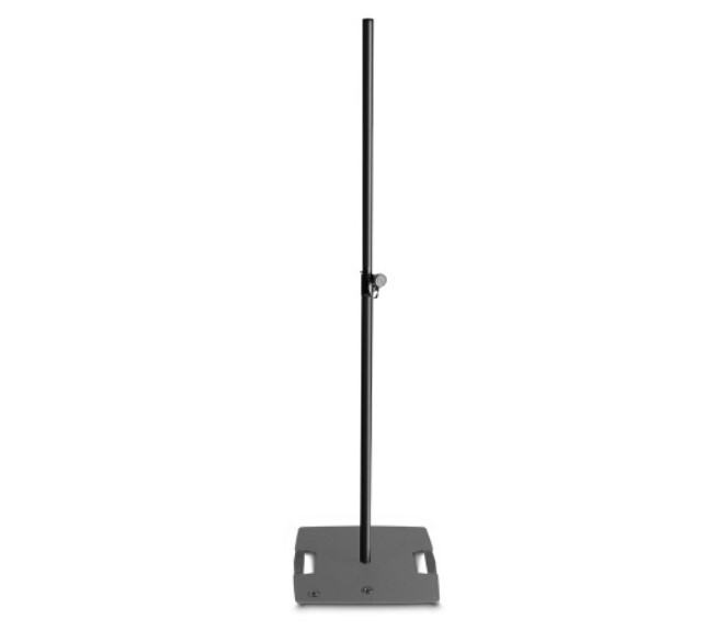 Gravity Stand GTLS431B